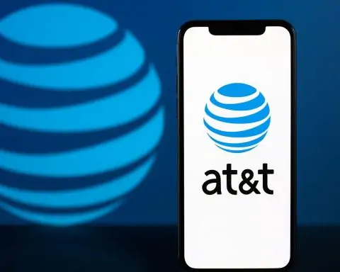 AT&T (T) Stock in Late 2025: Dividend Yield, 5G Expansion and Analyst Forecasts