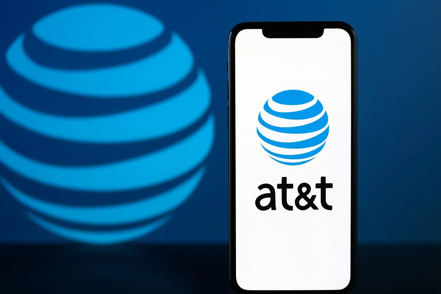 AT&T (T) Stock in Late 2025: Dividend Yield, 5G Expansion and Analyst Forecasts
