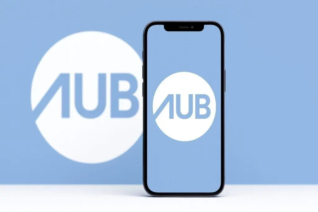 AUB Group (ASX:AUB) Plunges After $5.25bn Takeover Collapses – Is the Stock Now Undervalued?