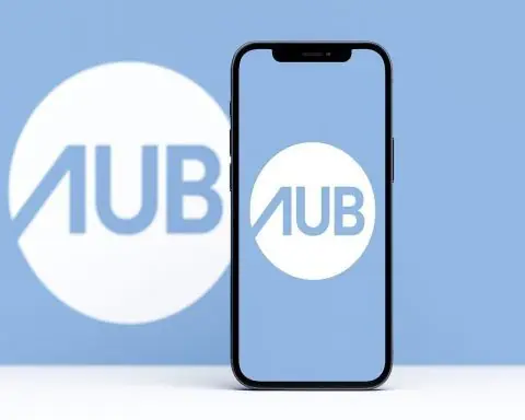 AUB Group (ASX:AUB) Plunges After $5.25bn Takeover Collapses – Is the Stock Now Undervalued?