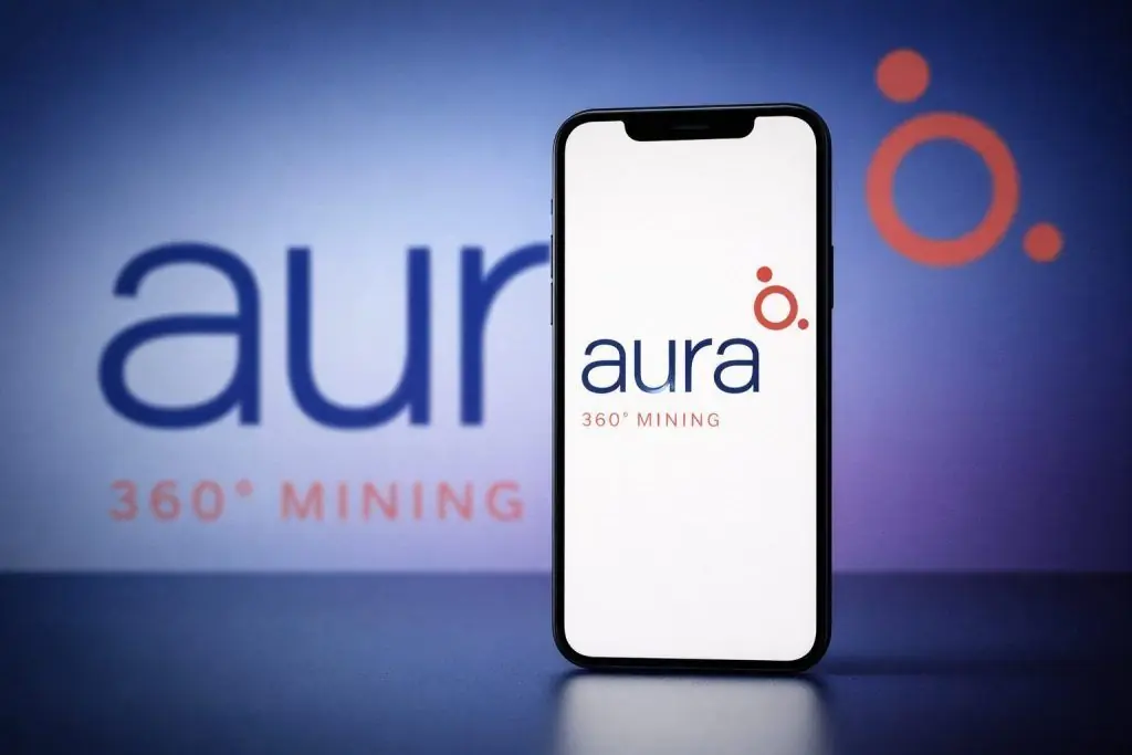 Aura Minerals (AUGO) Stock Rallies to Fresh 52-Week High Ahead of Year-End: Latest News, Analyst Targets, and What to Watch Monday