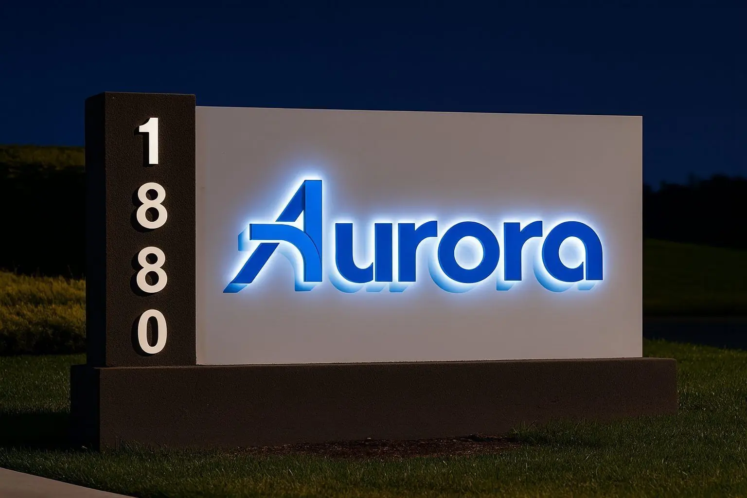 Aurora Innovation (AUR) Stock Surges on Insider Buying and Driverless Milestones: Latest Price, News and 2026 Forecast (4 December 2025)