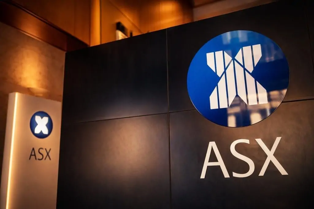 Australia Stock Market Today (25 December 2025): ASX Closed for Christmas as ASX 200 Ends Week Higher, Aussie Dollar Jumps and Miners Watch Record Metals