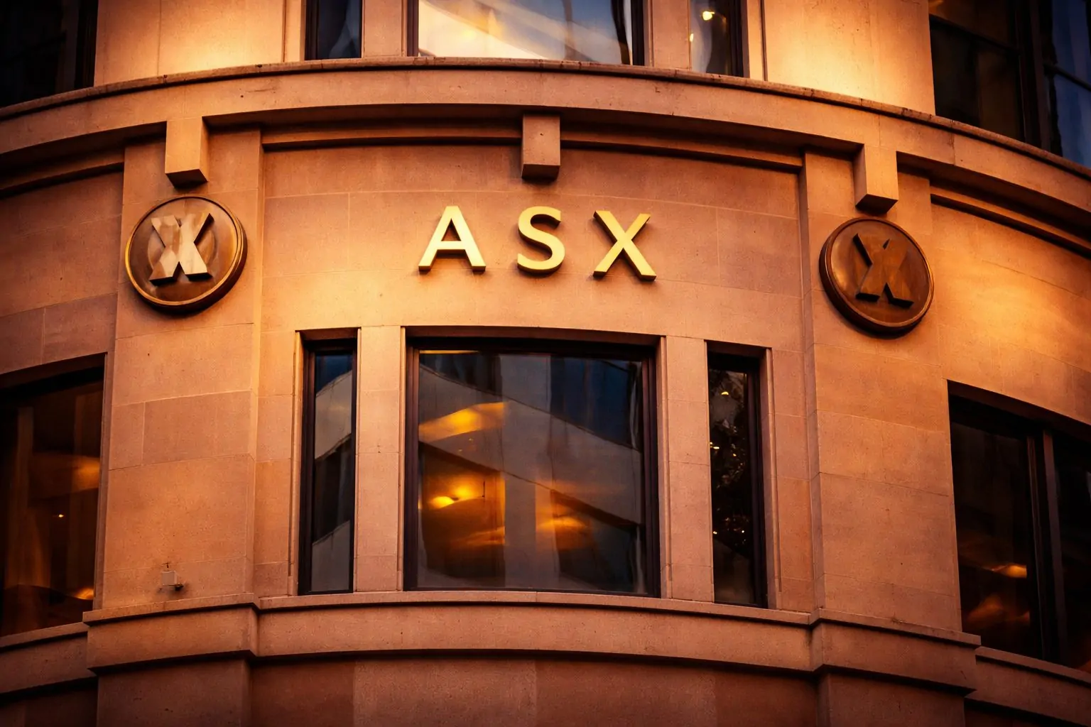 Australian Securities Exchange (ASX) Update: ASX 200 Set to Reopen After Holiday Shutdown as Wall Street Holds Near Records and Metals Surge
