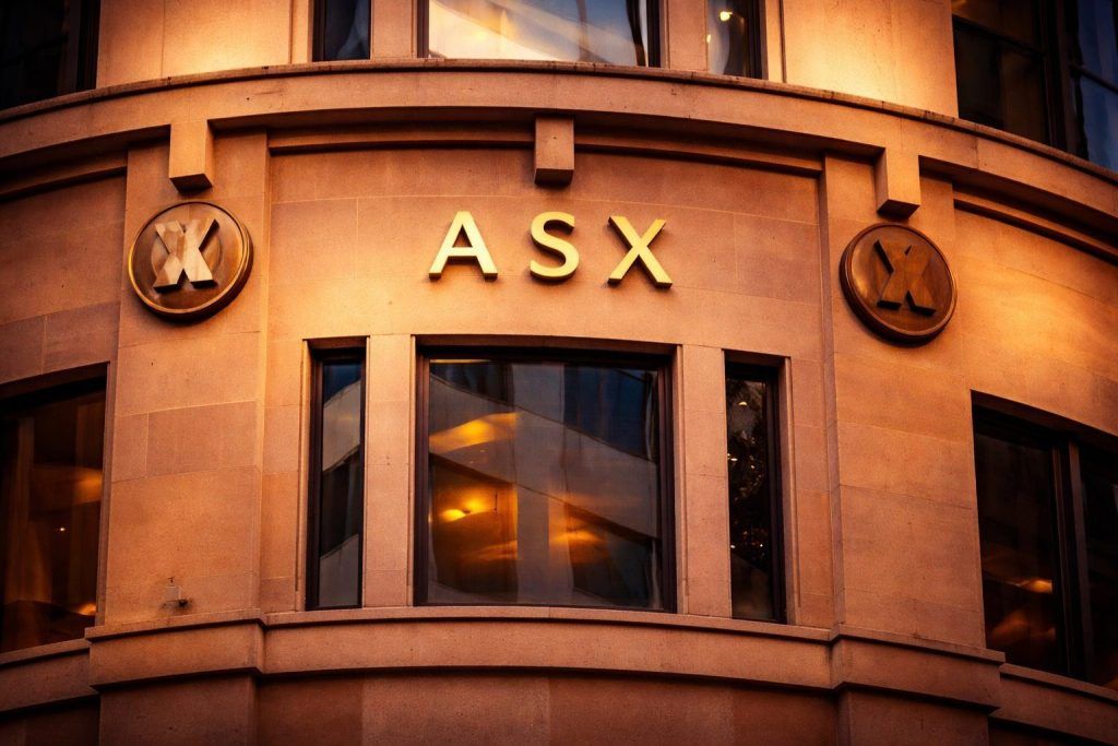 Australian Securities Exchange (ASX) Watch: ASX 200 Set to Reopen Dec. 29 as Futures Hold Steady, Aussie Dollar Firms and Metals Stay Hot