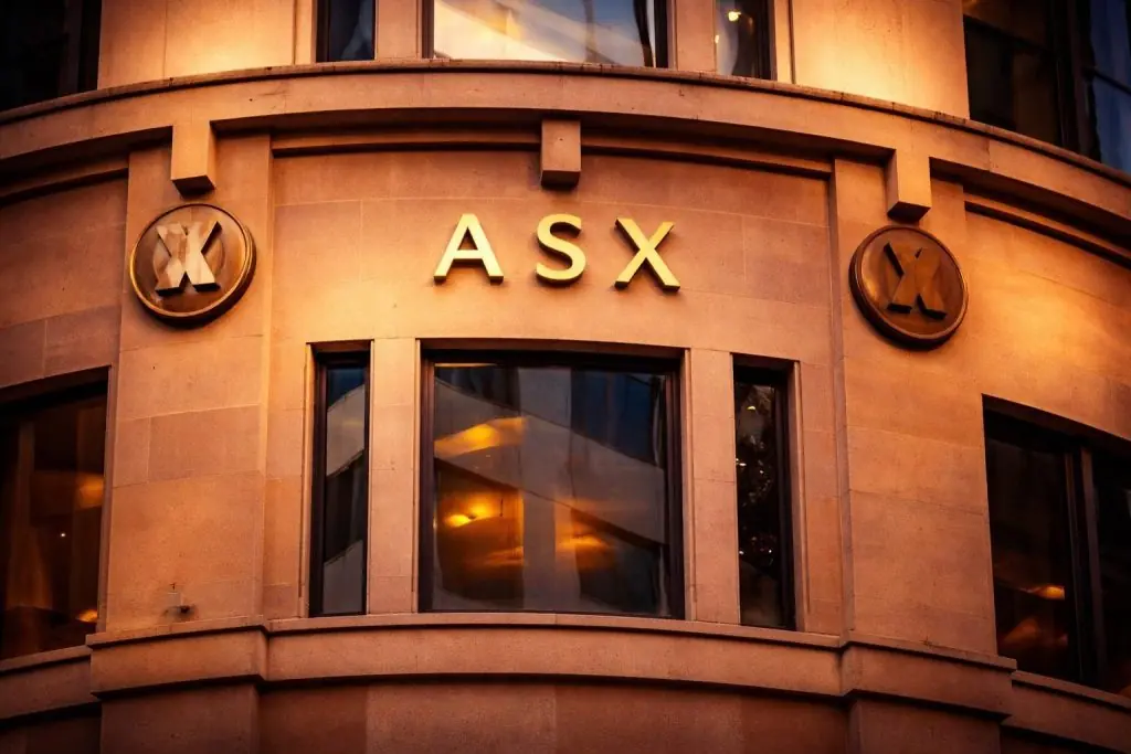 Australian Securities Exchange (ASX) Watch: ASX 200 Set to Reopen Dec. 29 as Futures Hold Steady, Aussie Dollar Firms and Metals Stay Hot