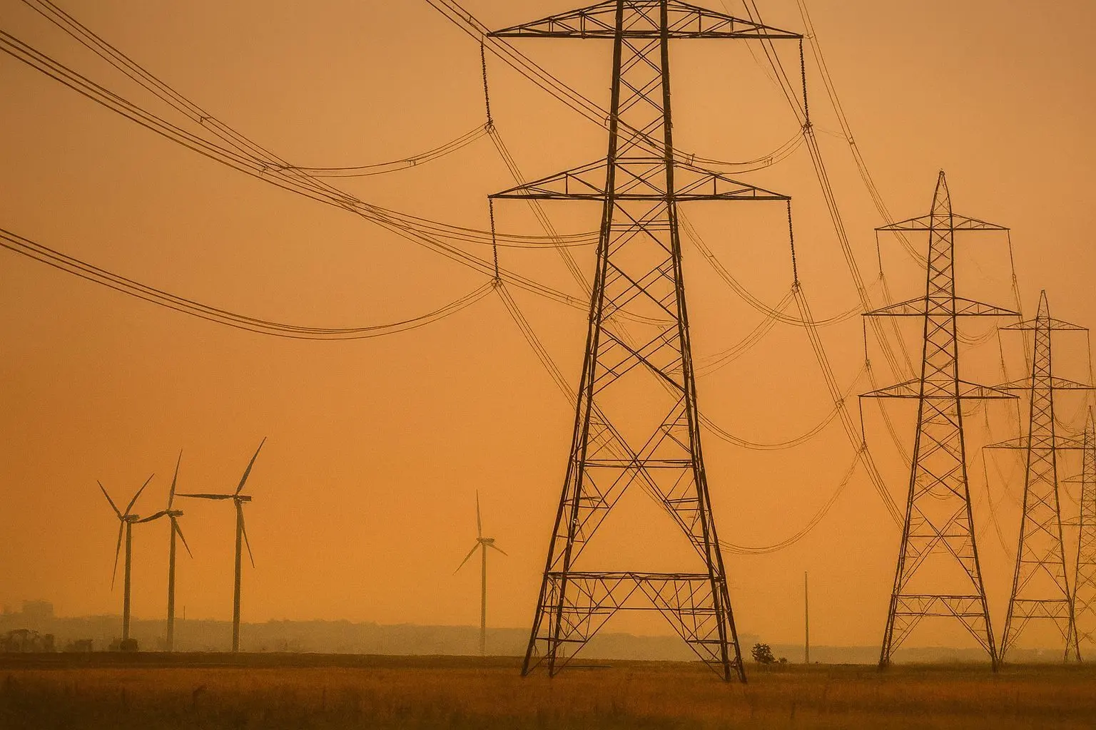 Australia’s AEMO Draft 2026 ISP: Coal Until 2049 as $128b Grid Overhaul Backs Solar and Batteries