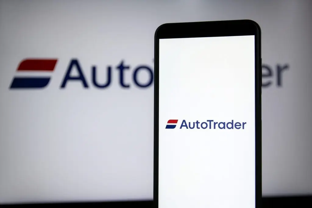 Auto Trader Group PLC (LON:AUTO) Share Price Near 52‑Week Low Despite Strong Results – 2026 Stock Outlook and Analyst Forecasts