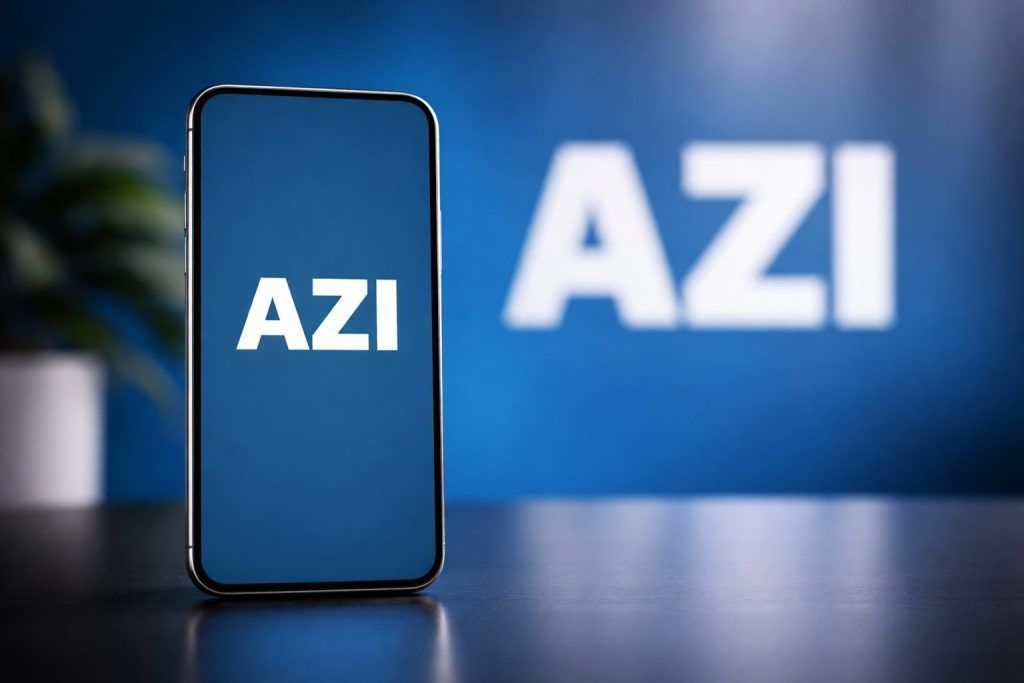 Autozi Internet Technology (Global) Ltd Stock (NASDAQ: AZI) in Focus on Dec. 22, 2025: CDIB Investment Headlines, Reverse Split Fallout, and What Comes Next