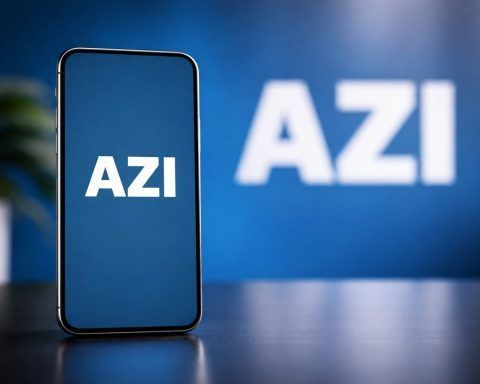 Autozi Internet Technology (Global) Ltd Stock (NASDAQ: AZI) in Focus on Dec. 22, 2025: CDIB Investment Headlines, Reverse Split Fallout, and What Comes Next