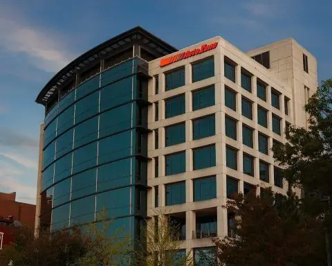 AutoZone (AZO) Stock Drops After Q1 2026 Earnings Miss: What Today’s Sell-Off Really Means for Investors