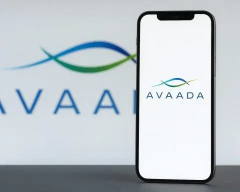 Avaada Group, GRIDCO and IIT Bhubaneswar to Set Up Green Hydrogen Center of Excellence in Odisha
