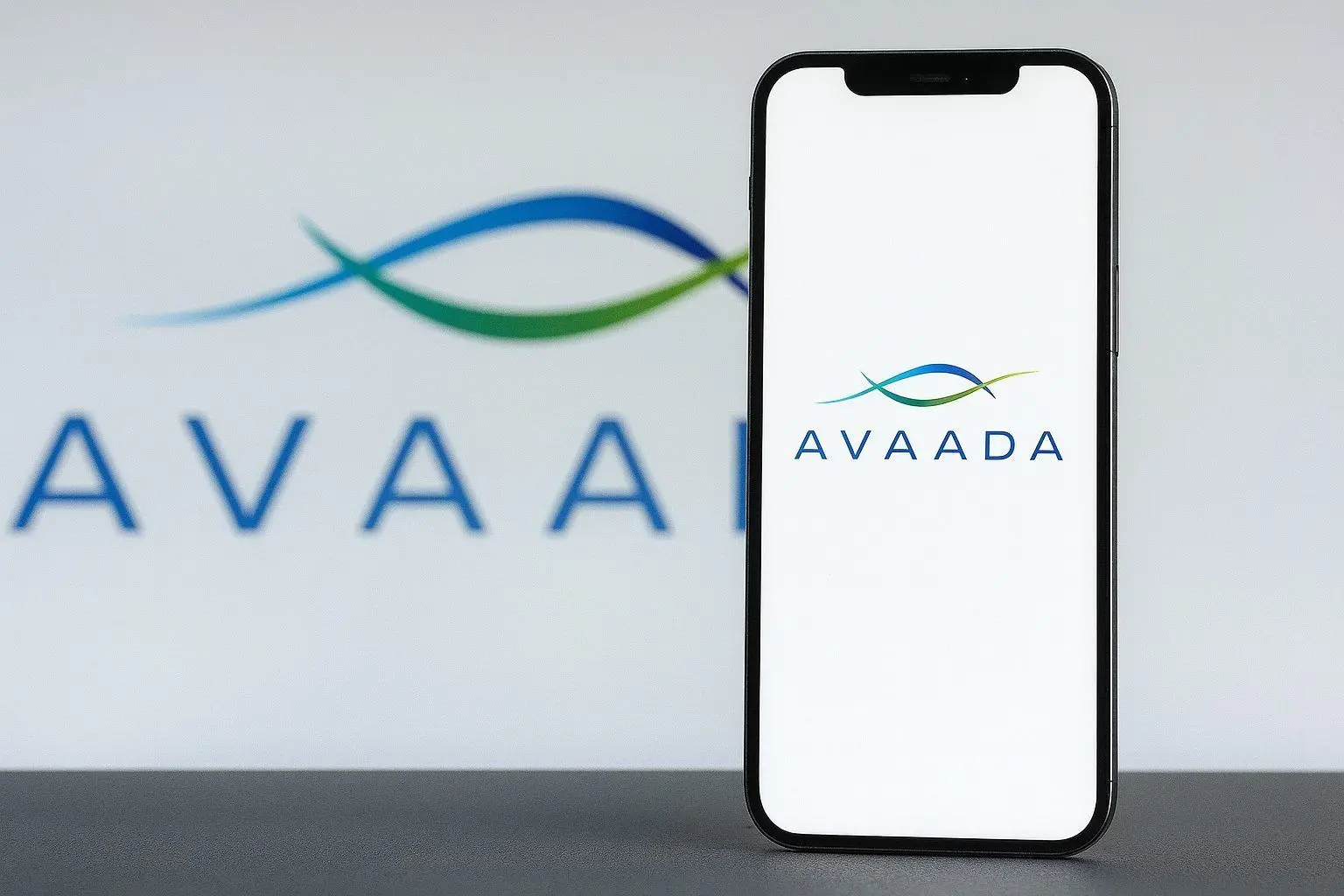 Avaada Group, GRIDCO and IIT Bhubaneswar to Set Up Green Hydrogen Center of Excellence in Odisha
