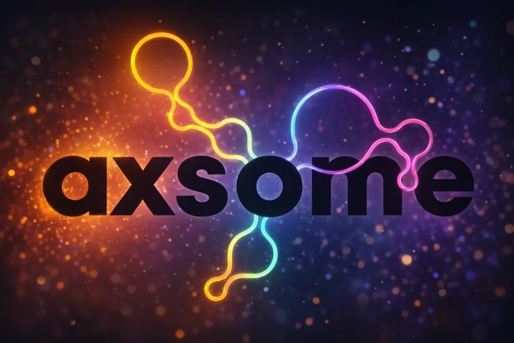 Axsome stock jumps 23% after FDA sets April 30 deadline for Alzheimer’s agitation review