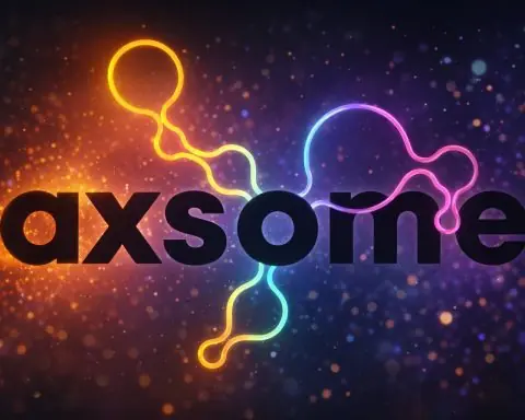 Axsome stock jumps 23% after FDA sets April 30 deadline for Alzheimer’s agitation review