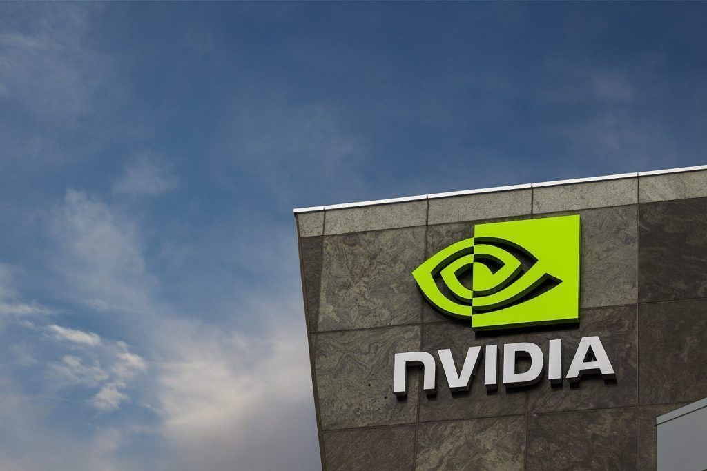 Azioni NVIDIA (NVDA) dopo l’orario di mercato del 12 dicembre 2025: cosa ha mosso il titolo dopo la chiusura e cosa osservare prima della prossima apertura