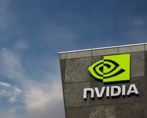 Azioni NVIDIA (NVDA) dopo l’orario di mercato del 12 dicembre 2025: cosa ha mosso il titolo dopo la chiusura e cosa osservare prima della prossima apertura