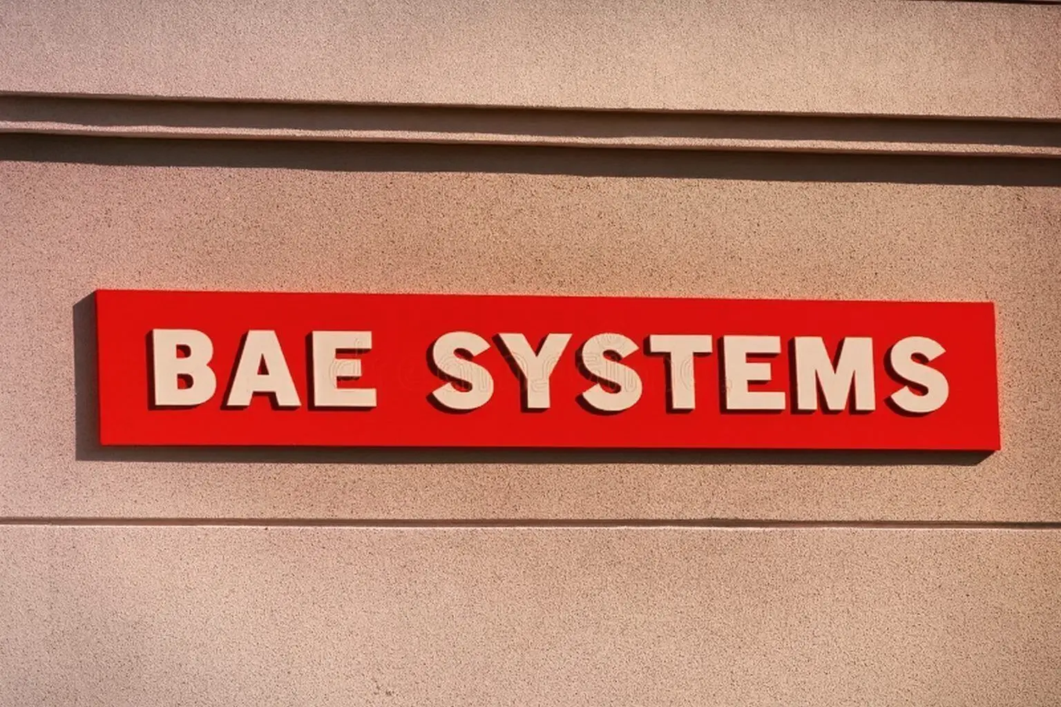 BAE Systems (BA.) Stock: Latest News, Share Price, Buyback Update and Analyst Forecasts (Dec. 12, 2025)