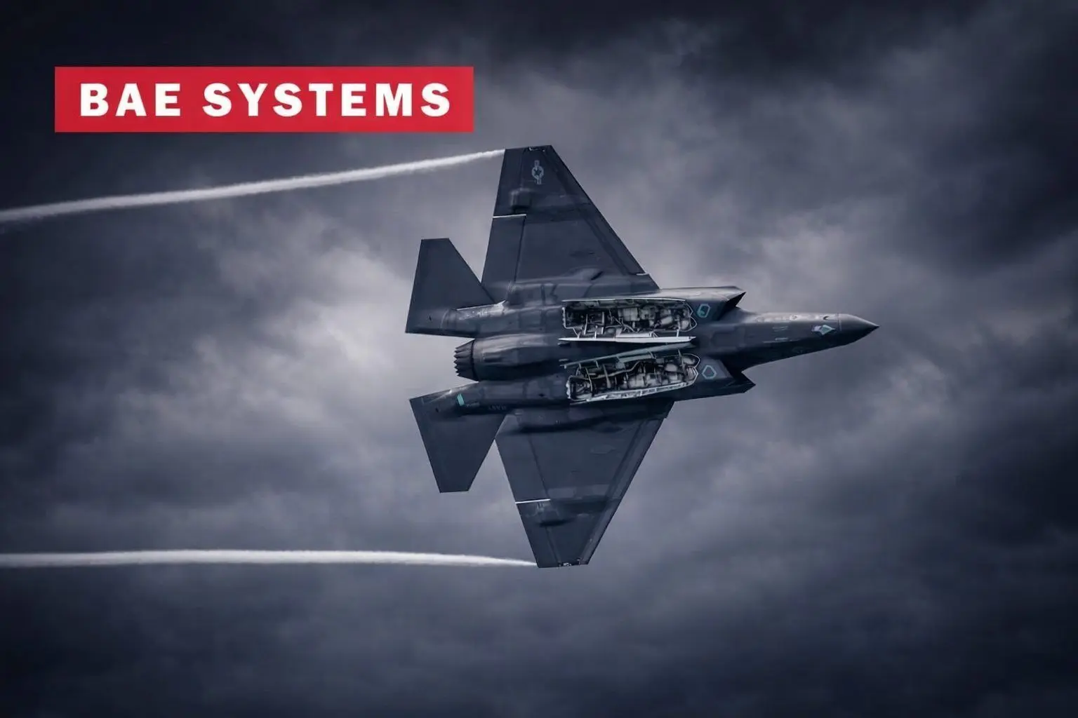BAE Systems (BA.) today: Air Astana stake sale completed, buyback rolls on and shares end higher — 17 December 2025