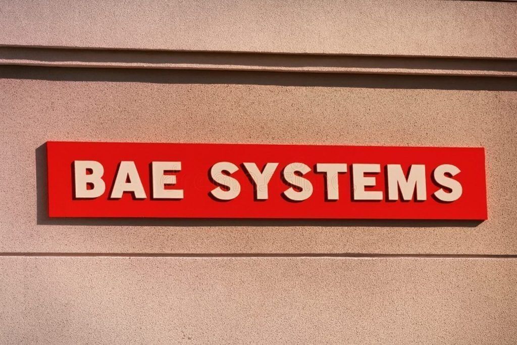 BAE Systems (LSE: BA.) Stock: Fresh US Navy Wins, Buyback Support, and What Could Move Shares Next Week (Updated 14 Dec 2025)