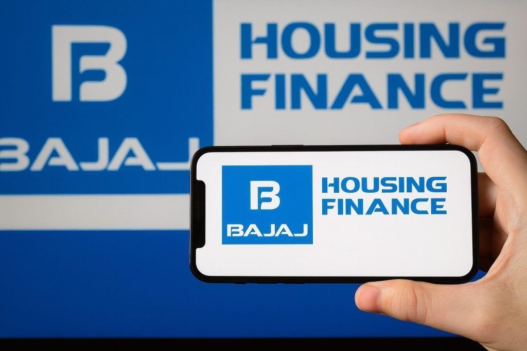 Bajaj Housing Finance Expansion Buzz, Innovative Tyres Heatmap Alert, and Binani Industries “Momentum Reversal”: Indian Stocks in Focus on December 22, 2025
