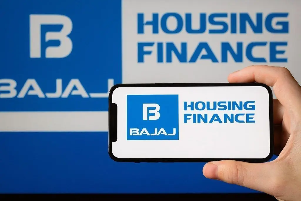 Bajaj Housing Finance Expansion Buzz, Innovative Tyres Heatmap Alert, and Binani Industries “Momentum Reversal”: Indian Stocks in Focus on December 22, 2025