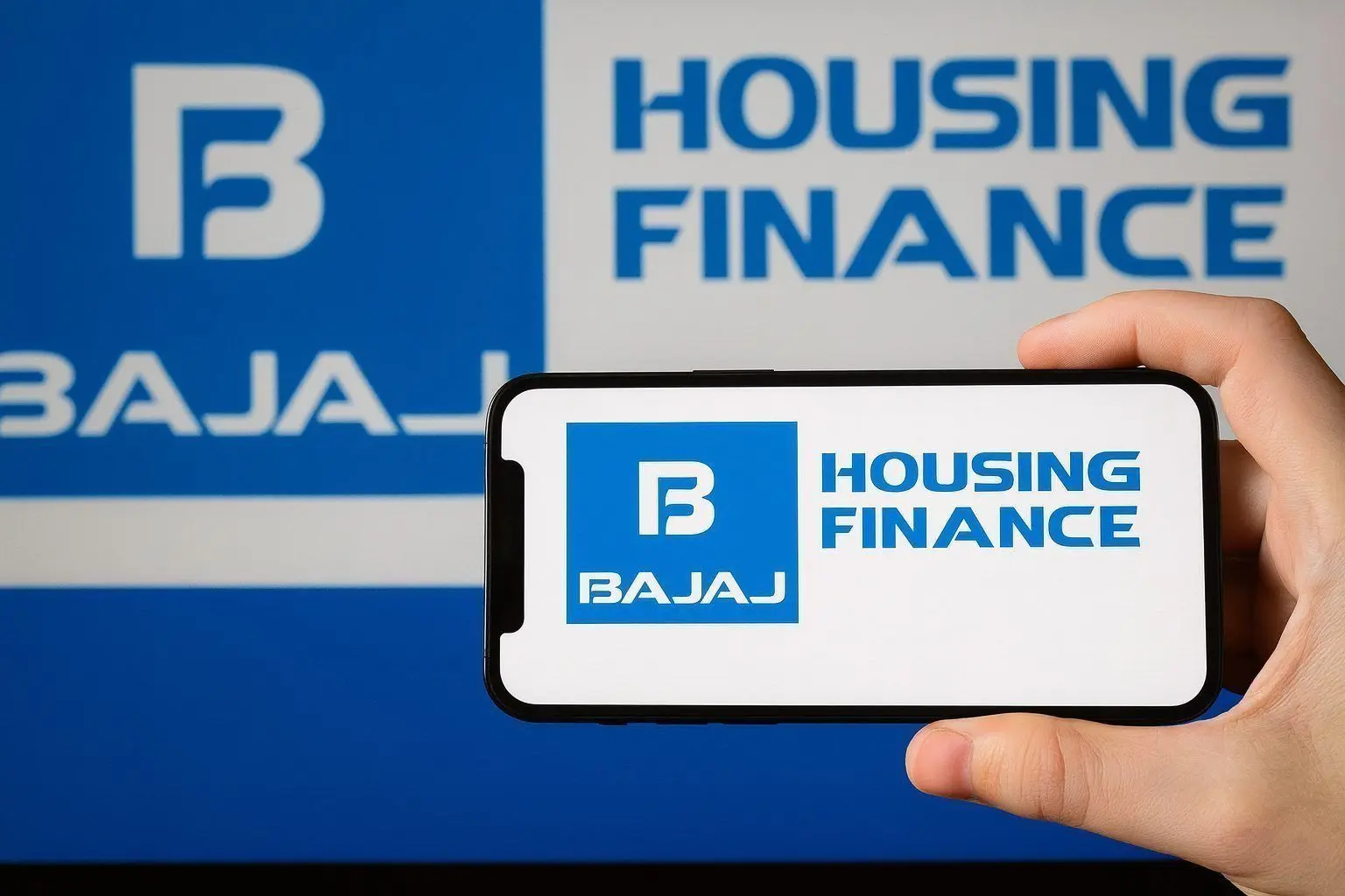Bajaj Housing Finance Expansion Buzz, Innovative Tyres Heatmap Alert, and Binani Industries “Momentum Reversal”: Indian Stocks in Focus on December 22, 2025