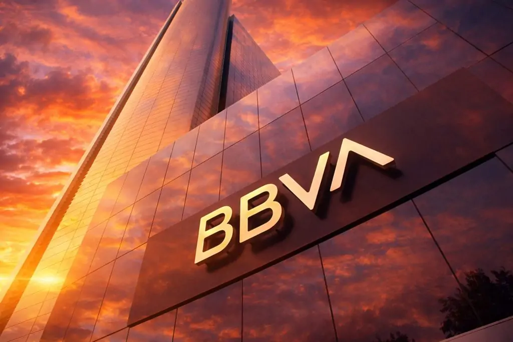Banco BBVA Argentina (BBAR) Stock Surges on Dec. 18, 2025: Dividend Headlines, FX Overhaul Tailwinds, and Where Analysts See the Shares Next