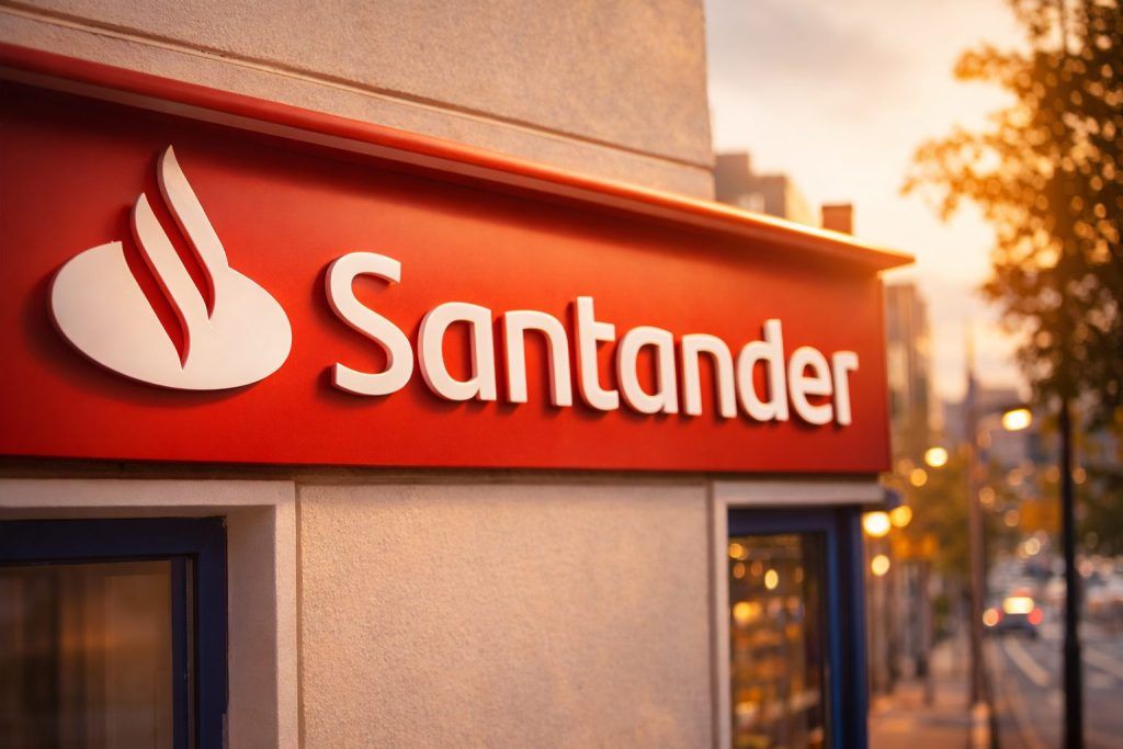 Banco Santander Brasil Stock (SANB11 / BSBR): JCP Payout, Analyst Forecasts and Key Catalysts on Dec. 23, 2025