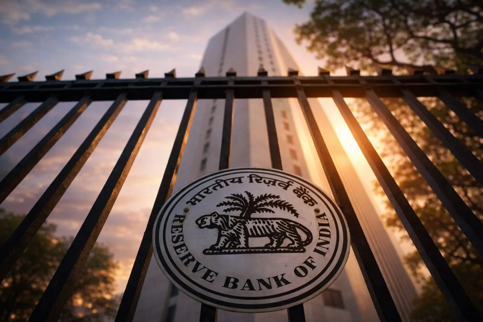 Bank Holiday Today in India: Are Banks Open on December 26 and December 27, 2025? RBI Holiday List, Christmas Celebrations, and Fourth-Saturday Closure Explained