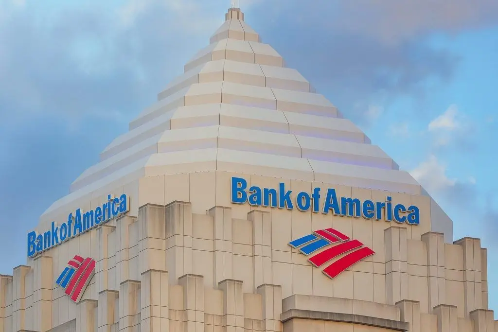 Bank of America (BAC) After the Bell on December 10, 2025: Fed Cut, Buffett’s Trim and What to Watch Before Tomorrow’s Open