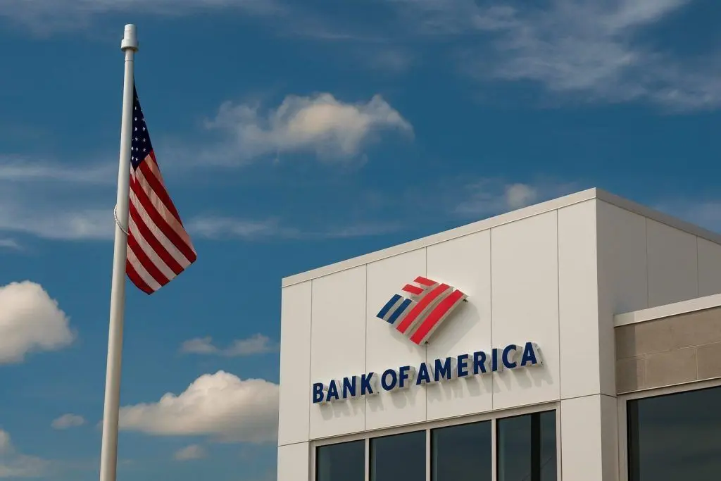 Bank of America (BAC) Stock: 10 Things to Know Before the Market Opens on December 8, 2025