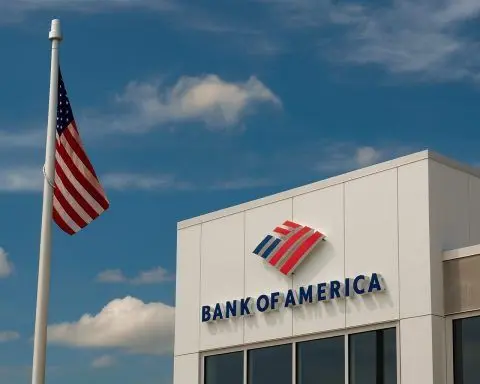 Bank of America (BAC) Stock: 10 Things to Know Before the Market Opens on December 8, 2025