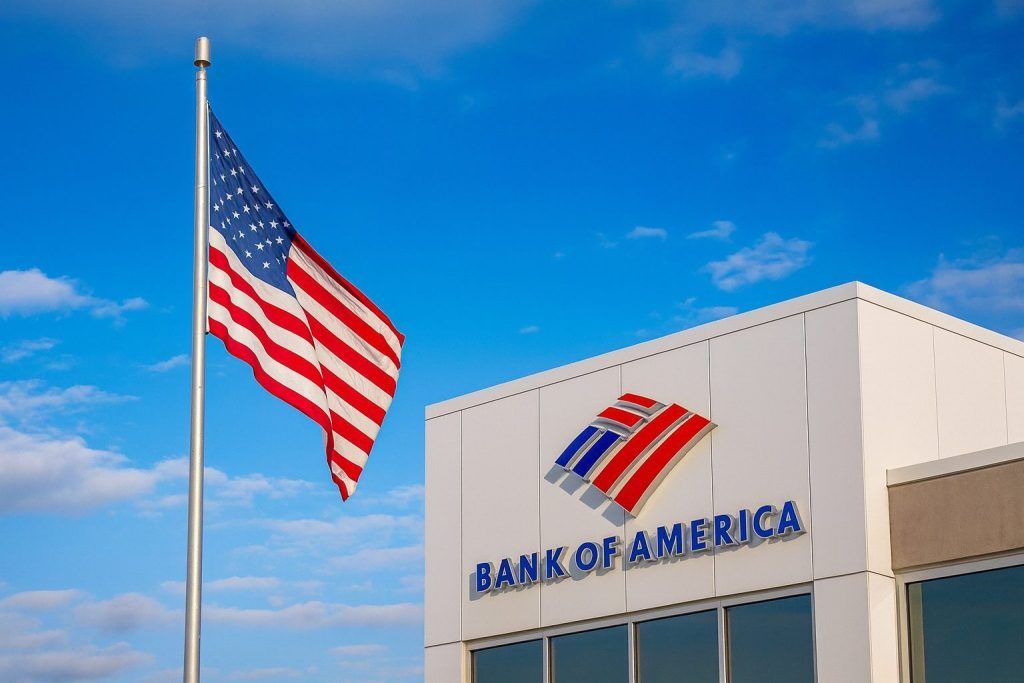 Bank of America (BAC) Stock News, Forecasts and Analysis for Dec. 12, 2025: Fed Rate-Cut Pause, Buybacks, and Wall Street Targets