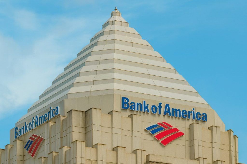 Bank of America (BAC) Stock News Today: Record High, Fed Rate Cut, Analyst Targets, and the 2026 Outlook (Dec. 14, 2025)