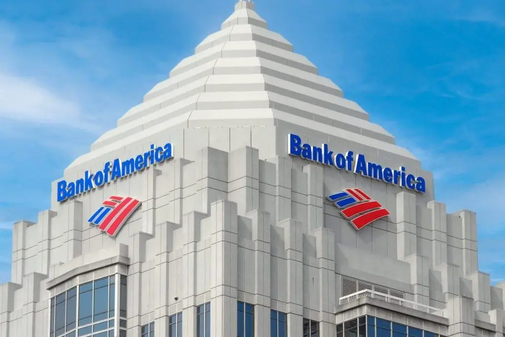 Bank of America (BAC) Stock on December 3, 2025: Price, Buffett Selling, Crypto Pivot and 2026 Outlook