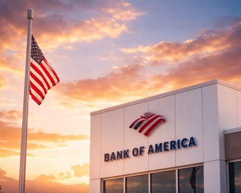 Bank of America Stock (BAC) After Hours Today (Dec. 17, 2025): Price Action, Fresh Analyst Targets, Activist Buzz, and What to Watch Before Thursday’s Open