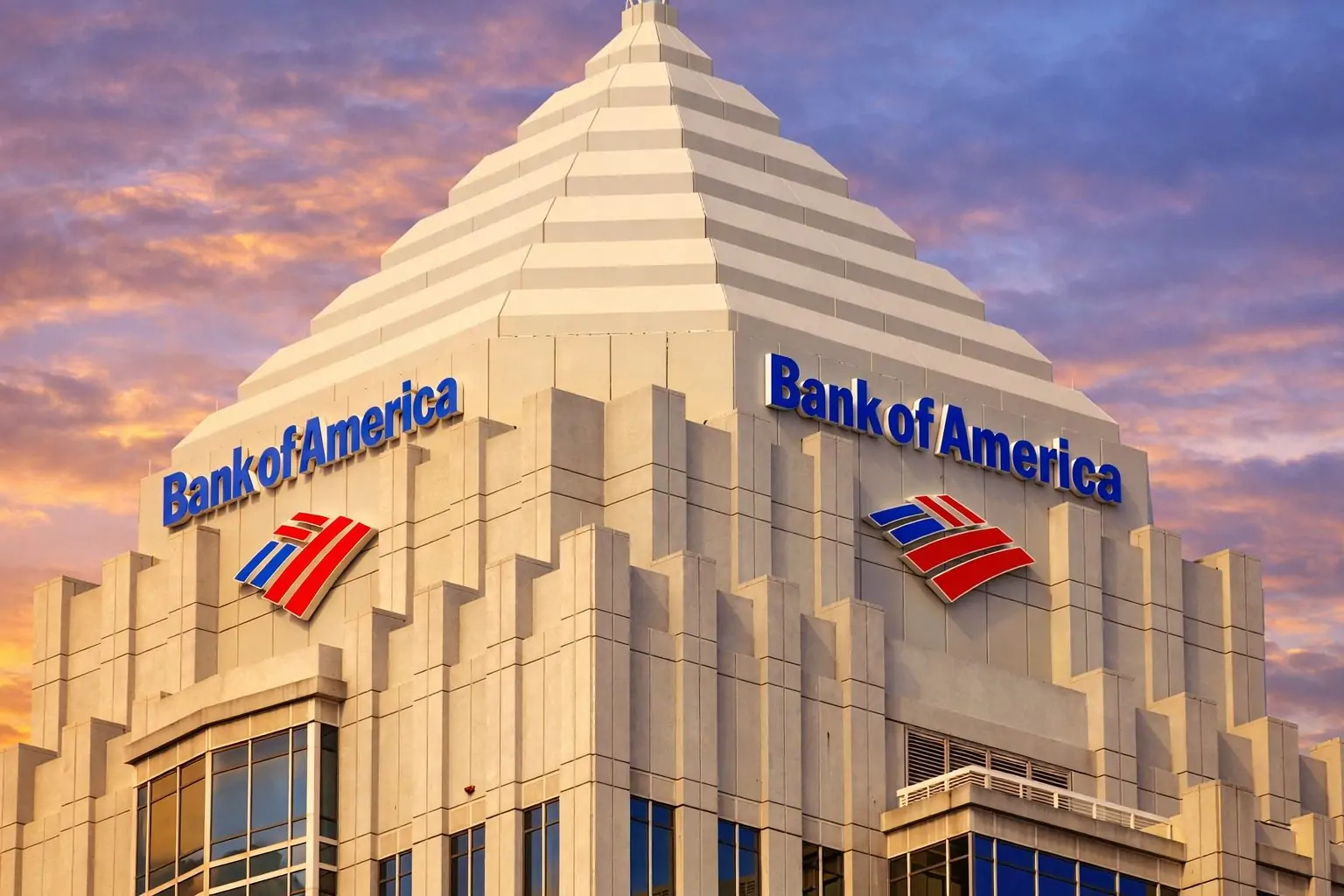 Bank of America Stock (BAC) After Hours Today (Dec. 18, 2025): What Moved the Shares and What to Watch Before Friday’s Open