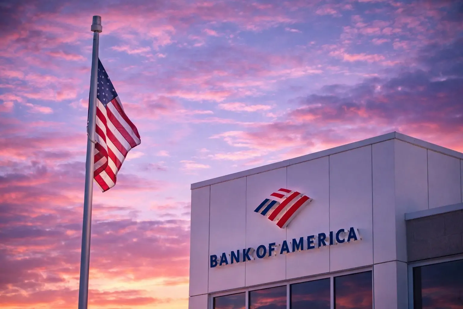 Bank of America Stock (BAC) After Hours Today: What Drove the Dec. 19, 2025 Move—and What to Watch Before the Next Market Open