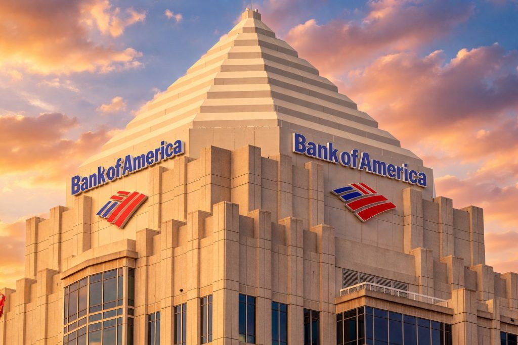 Bank of America Stock (BAC) Holds Near a 52-Week High as Markets Close for the Weekend — What to Watch Before Monday’s Open
