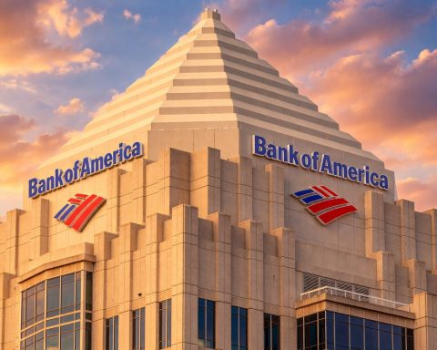Bank of America Stock (BAC) Holds Near a 52-Week High as Markets Close for the Weekend — What to Watch Before Monday’s Open