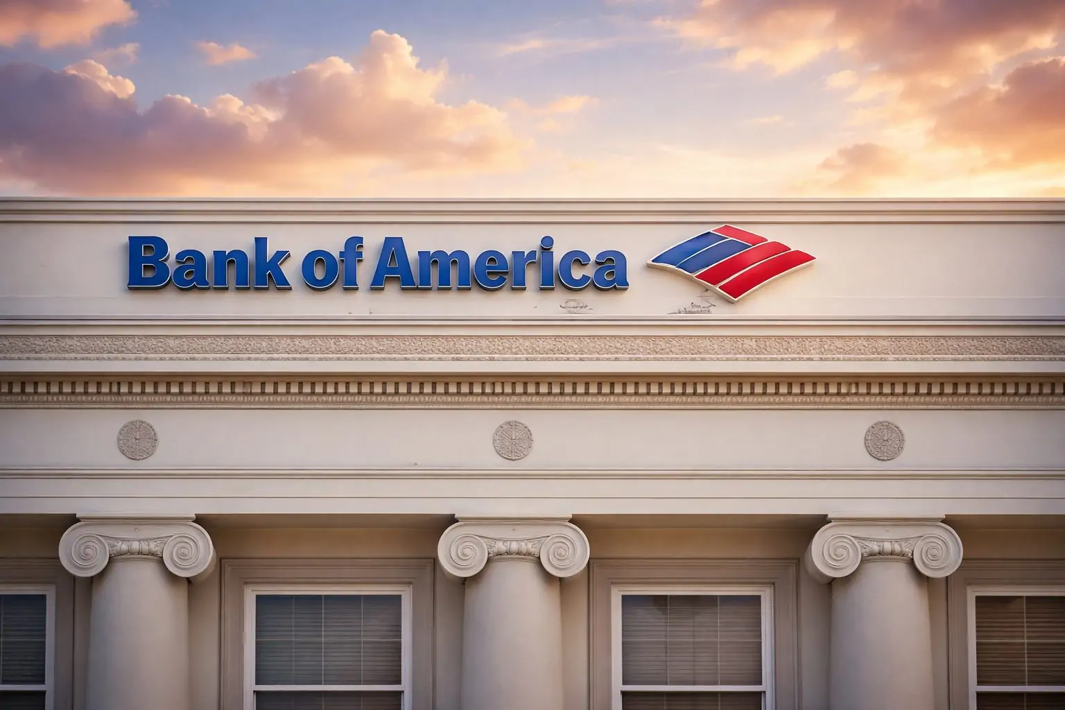 Bank of America Stock (NYSE: BAC) on Dec. 19, 2025: Latest News, Analyst Forecasts, and the 2026 Outlook Ahead of Q4 Earnings