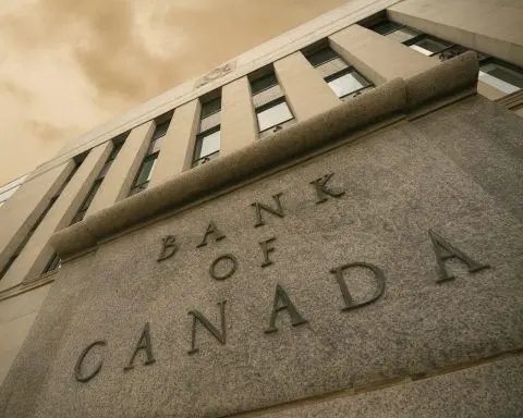 Bank of Canada Interest Rate Today (December 9, 2025): 2.25% Policy Rate, 4.45% Prime and a Likely Long Pause Ahead