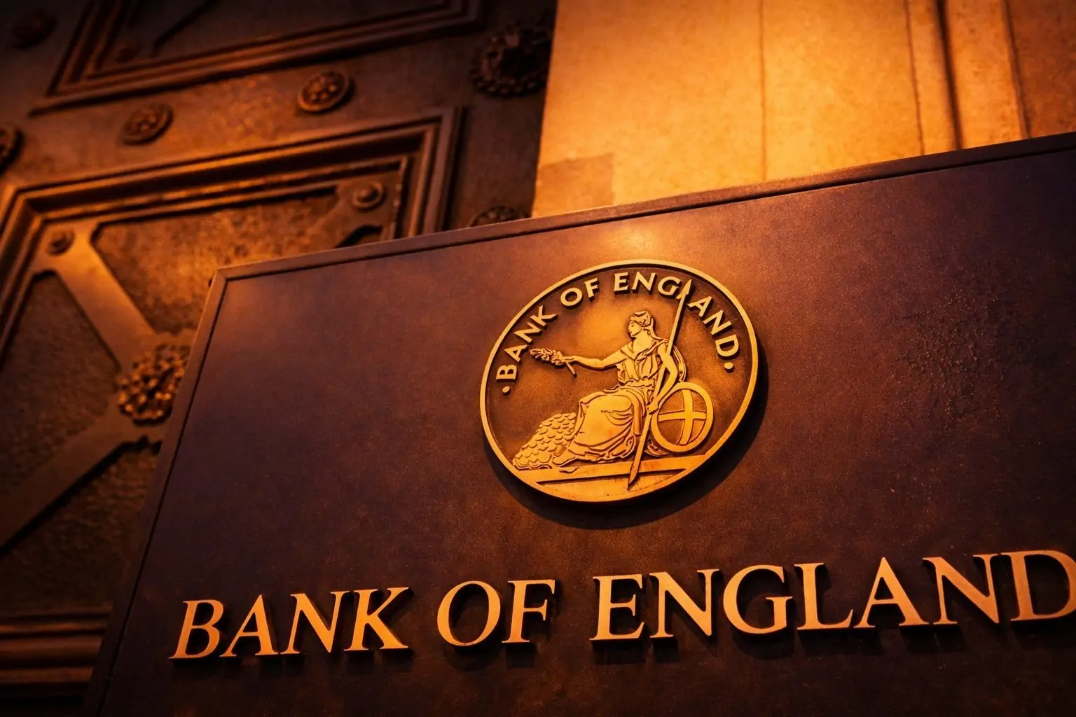 Bank of England Interest Rate Decision Today: Expected Cut to 3.75% Could Ease UK Mortgage Costs Ahead of 2026