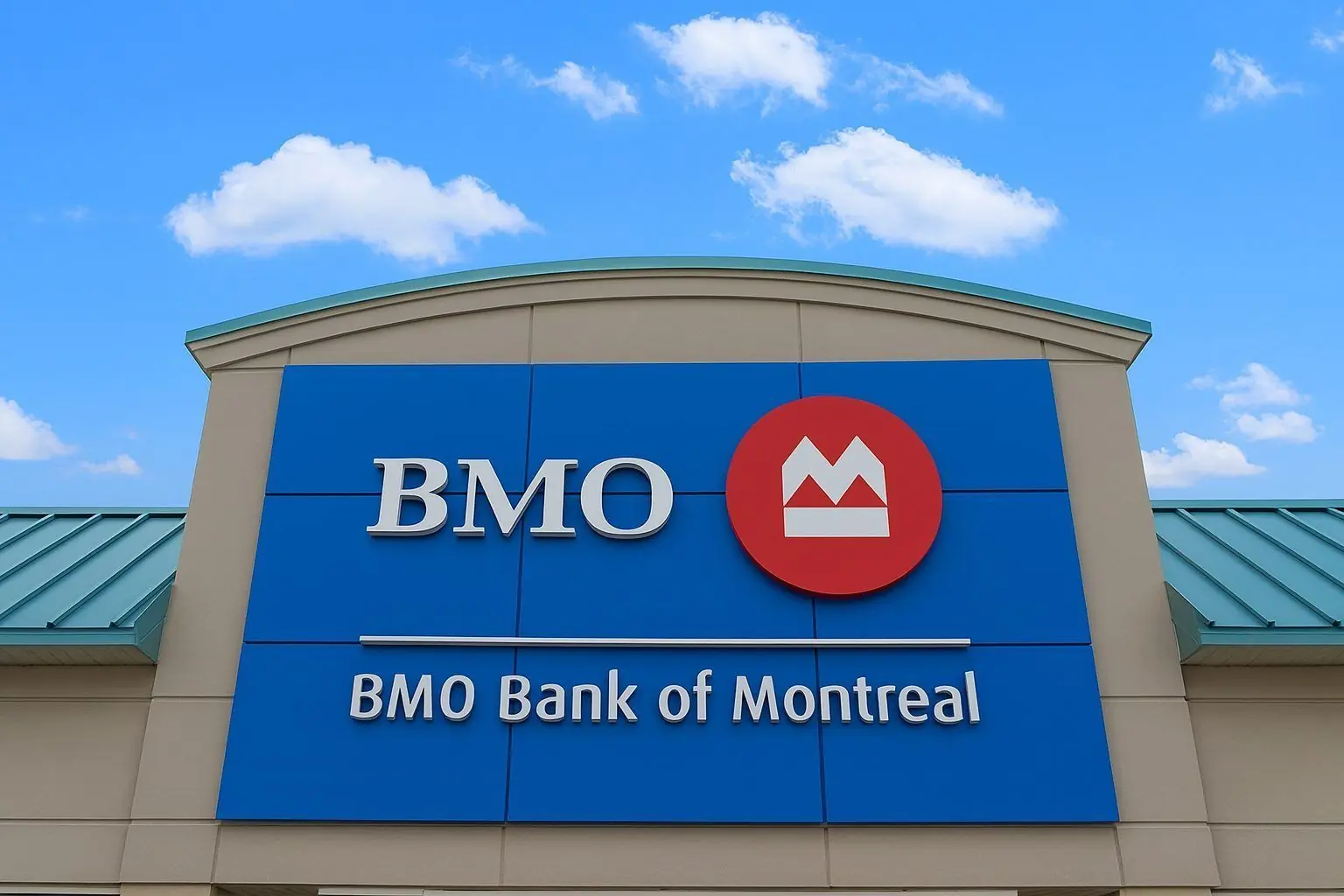 Bank of Montreal (BMO) Stock: December 2025 Outlook, Fresh Deals and Q4 Earnings Preview