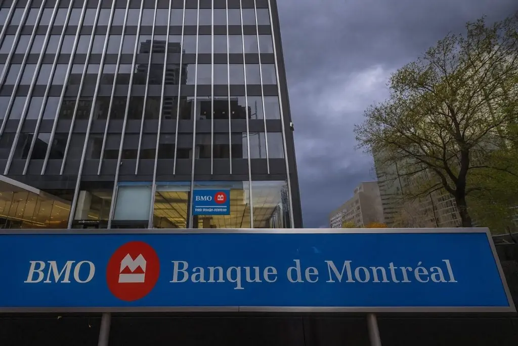 Bank of Montreal Q4 2025 Earnings: Dividend Hike, Profit Surge and What It Means for BMO Stock in 2026