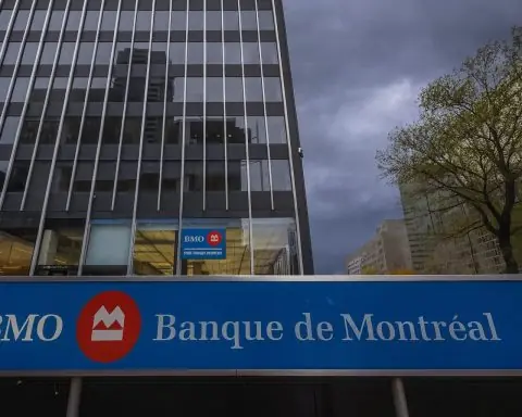 Bank of Montreal Q4 2025 Earnings: Dividend Hike, Profit Surge and What It Means for BMO Stock in 2026