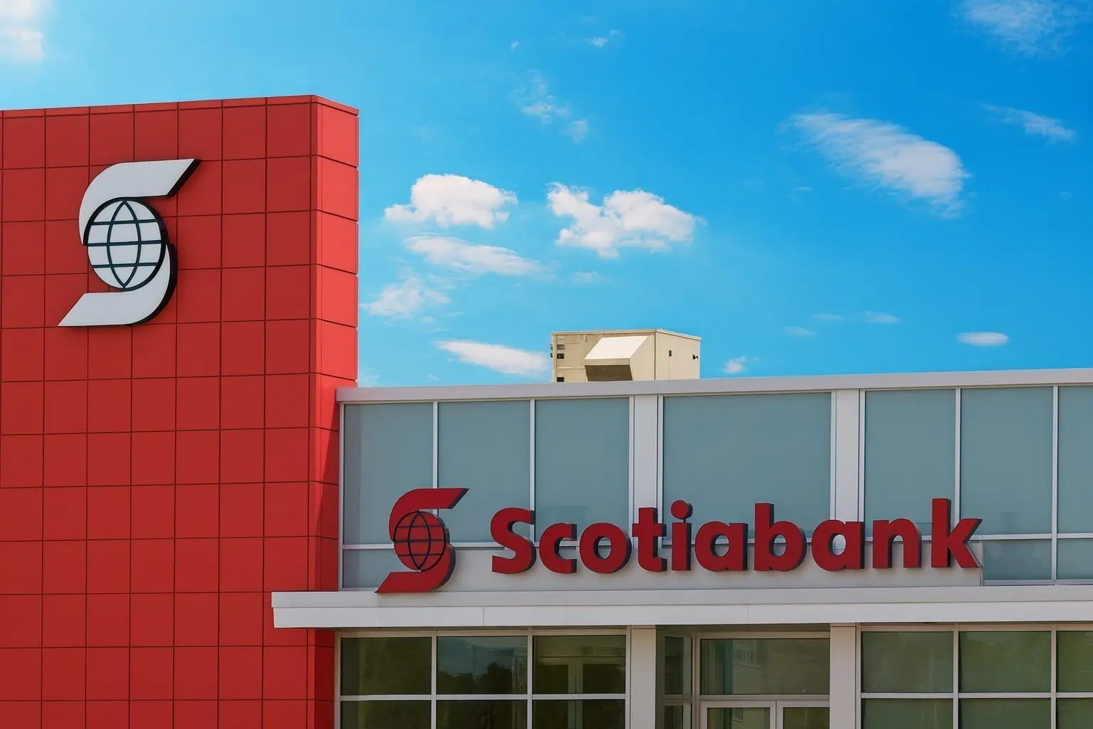 Bank of Nova Scotia (BNS) Stock Near 52‑Week High: Davivienda Deal, Q4 2025 Earnings Preview and 2026 Forecast