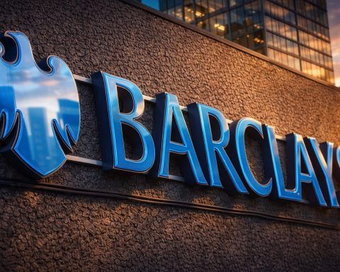 Barclays PLC Stock (BARC) This Week and Week Ahead: BoE Rate Call, Car Finance Redress Risk, and Buybacks in Focus (Updated 14 December 2025)