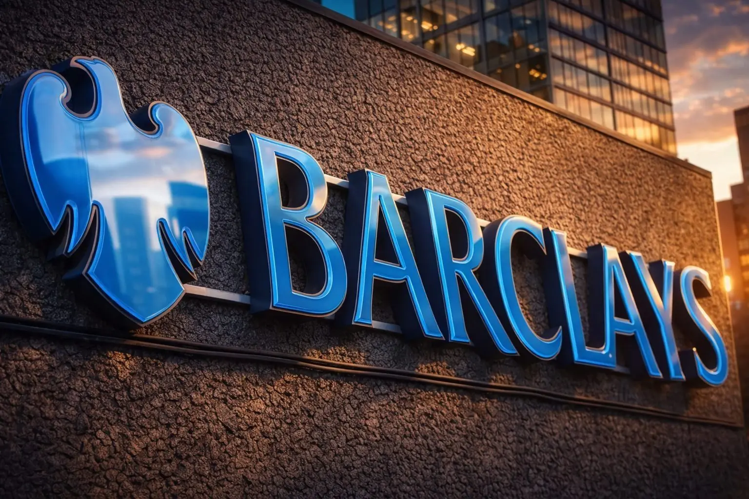 Barclays PLC Stock (BARC) This Week and Week Ahead: BoE Rate Call, Car Finance Redress Risk, and Buybacks in Focus (Updated 14 December 2025) Barclays PLC Stock (BARC) This Week and Week Ahead: BoE Rate Call, Car Finance Redress Risk, and Buybacks in Focus (Updated 14 December 2025)